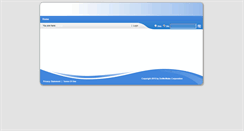 Desktop Screenshot of bluediamondserver.com